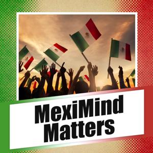 MexiMindMatters