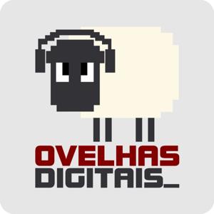 Ovelhas Digitais - Portal CNEG