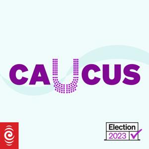 Caucus