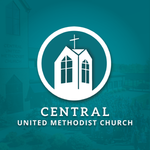 Central UMC · Lenoir City