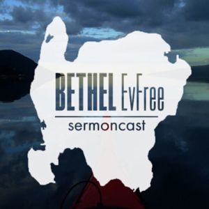 Bethel Church Sermoncast - Washington Island