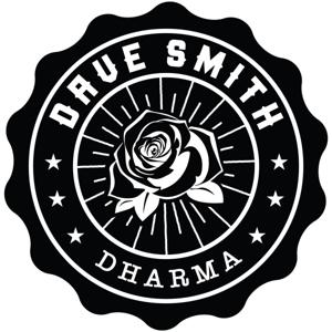 Dave Smith Dharma