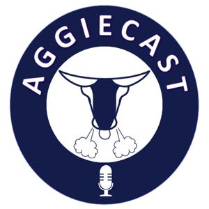 AggieCast