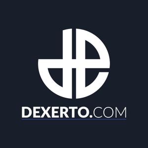 Dexerto