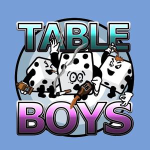 Table Boys