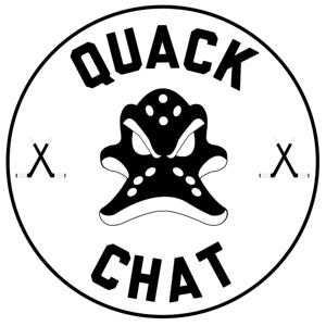 QuackChat