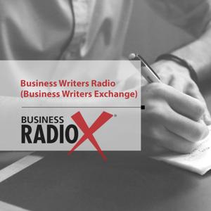 Business Writers Radio