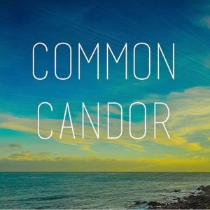 Common Candor