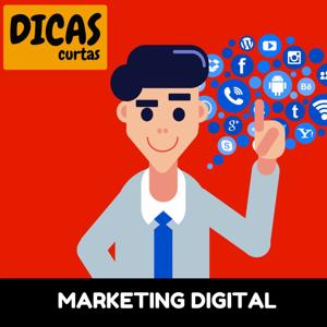 O Expert do Marketing Digital