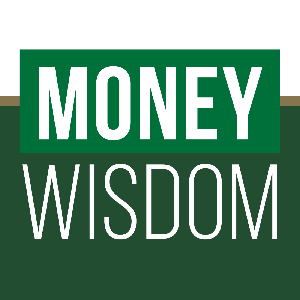 Money Wisdom by Joel Johnson