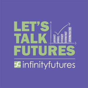 Infinity Futures