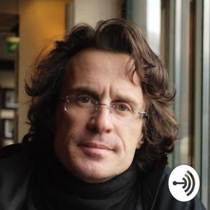 Radio Pierre Journel