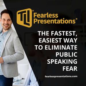 Fearless Presentations