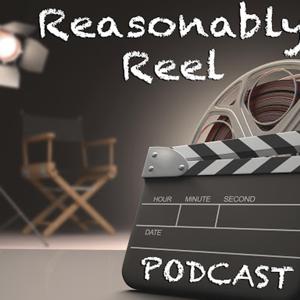 Reasonably Reel