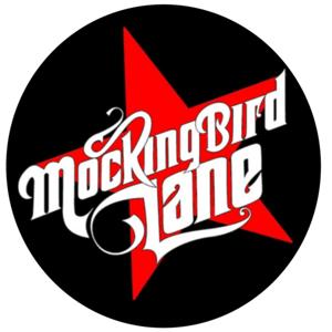 MOCKINGBIRD LANE