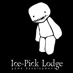 Ice-Pick Talks