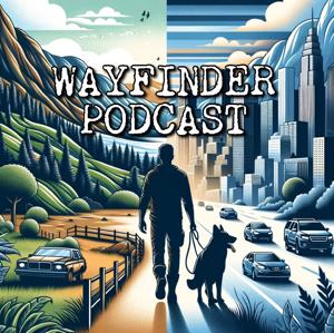 Wayfinder Podcast