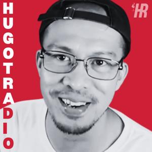 Hugot Radio Podcast