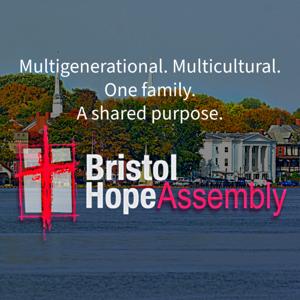 Bristol Hope Assembly