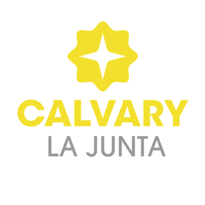 Calvary La Junta Sermons