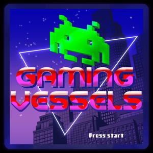 Gaming Vessels