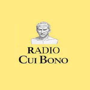 Radio Cui bono