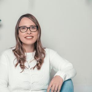 El podcast de TatiLuis