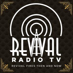 Revival Radio TV's Podcast