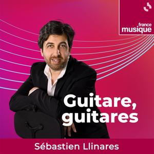 Guitare, guitares