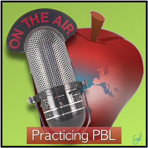 PracticingPBL