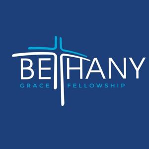 Bethany Grace Fellowship