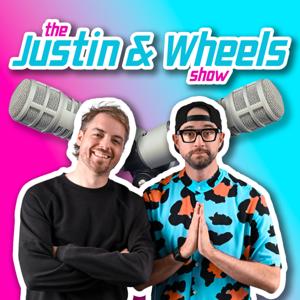 The Justin & Wheels Show