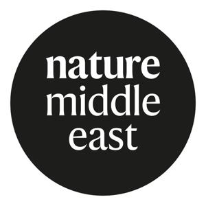 Nature Middle East Podcast