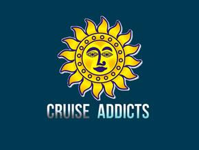 Cruise Addicts Talk Show