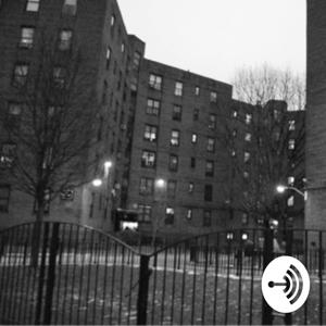 Rise Above Podcast