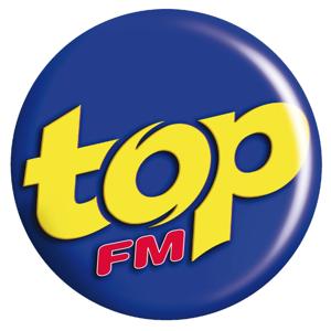 TOPFM MAURITIUS