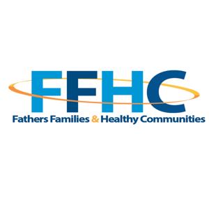 Fathers, Families and Healthy Communities: The Chicago Rundown