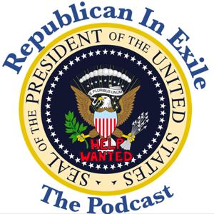 Republican In Exile