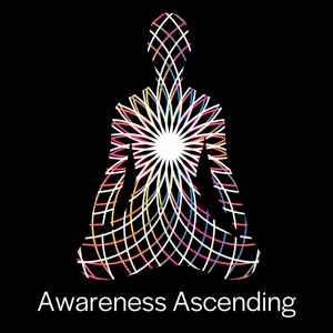 Awareness Ascending