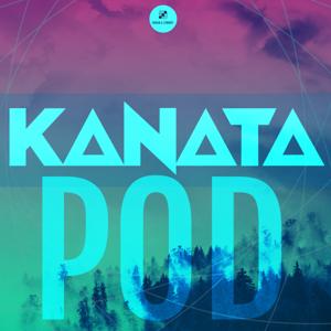 Kanata Pod