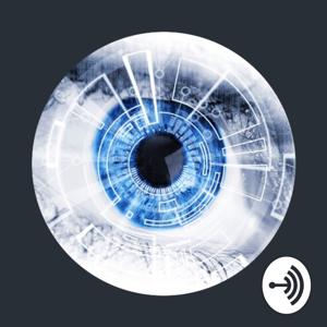 FutureScope
