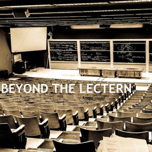 Beyond the Lectern Podcast
