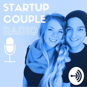 Startup Couple Radio