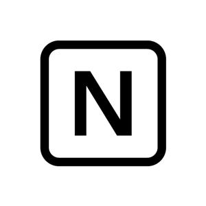 Neutral