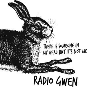 Radio Gwendalyn 2016/2017 - Part 2