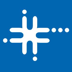 LAbI UFSCar - Cultura e Ciência