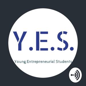 Young Entrepreneurial Students