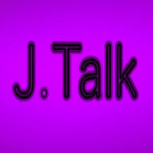 J. Talk