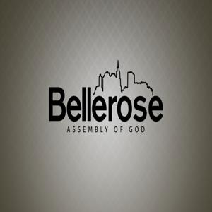 Bellerose AG