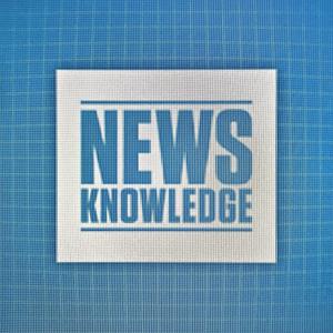 News Knowledge